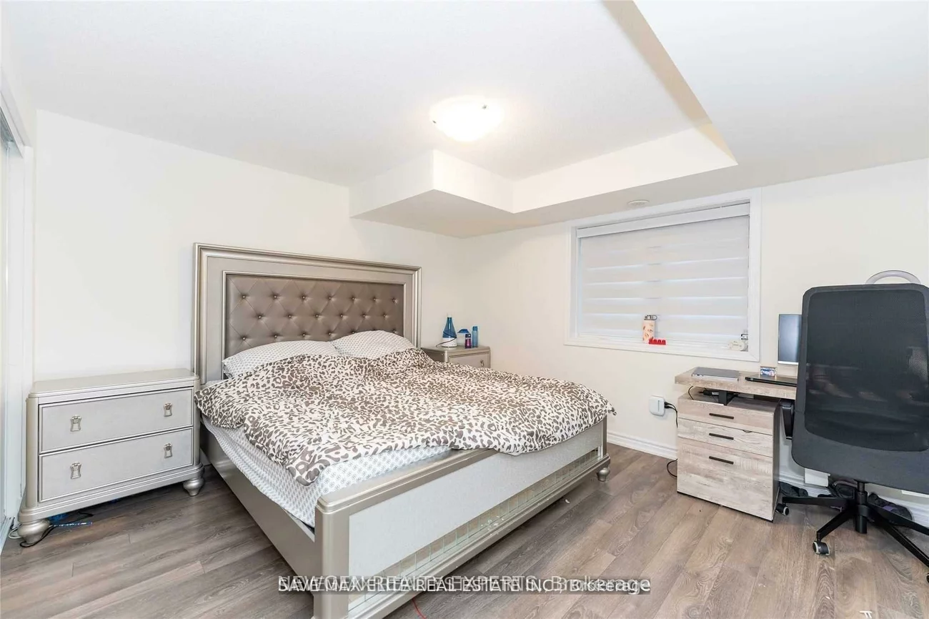 250, Lagerfeld, Northwest Brampton, Brampton