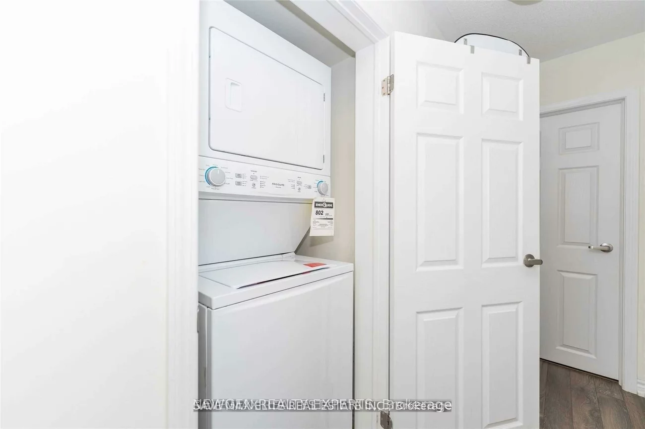 250, Lagerfeld, Northwest Brampton, Brampton