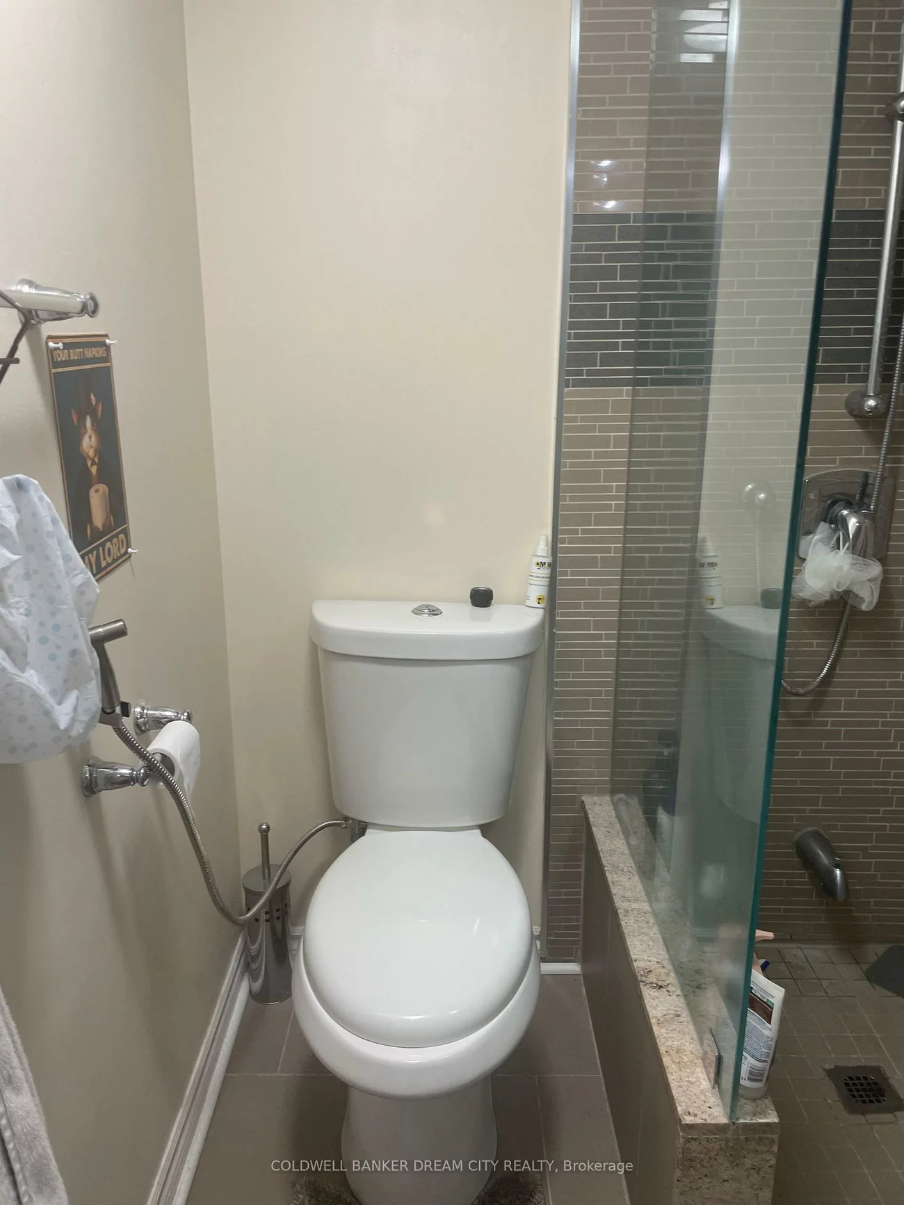 310, Mill, Brampton South, Brampton