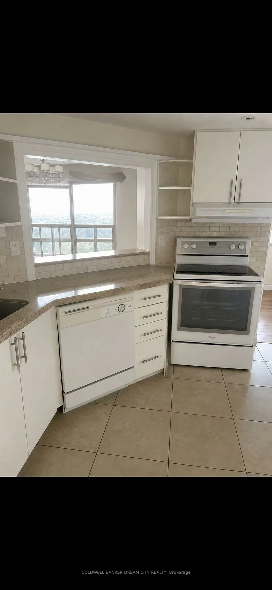 310, Mill, Brampton South, Brampton