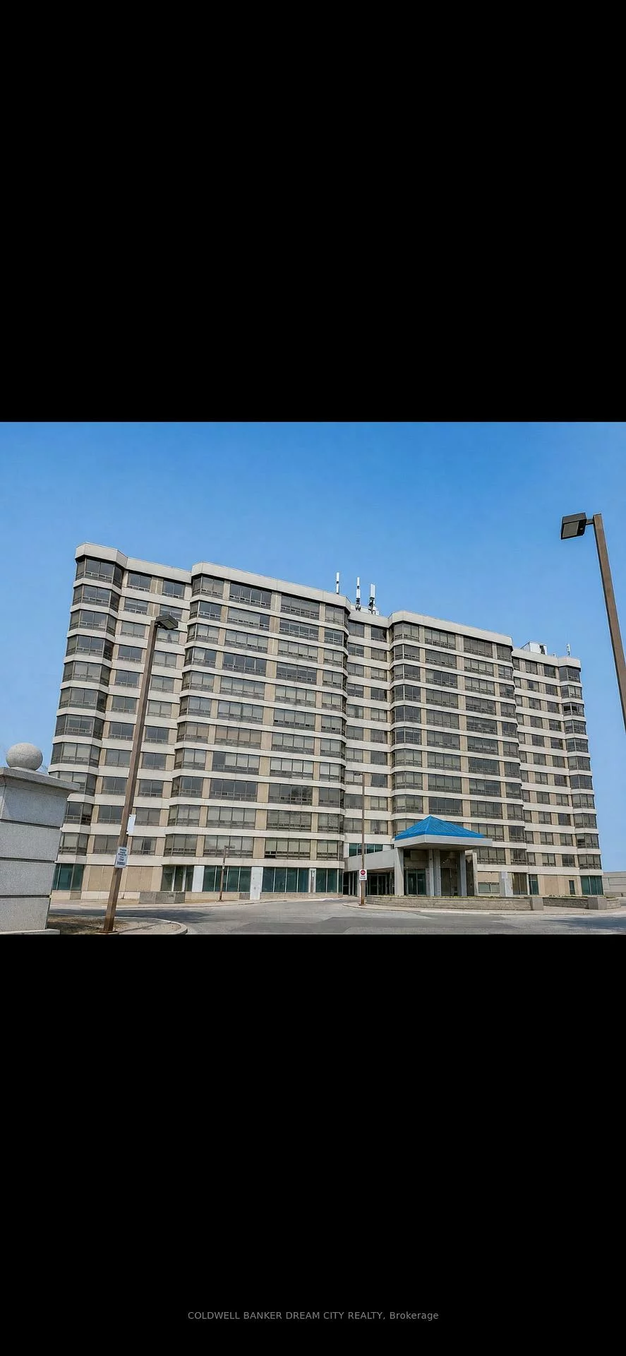 310, Mill, Brampton South, Brampton