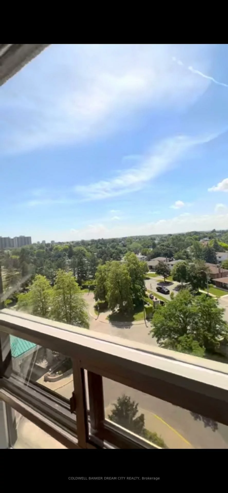 310, Mill, Brampton South, Brampton