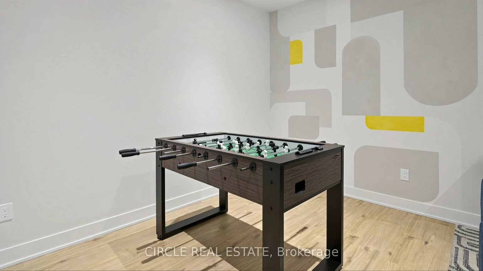 225, Malta, Fletcher's Creek South, Brampton