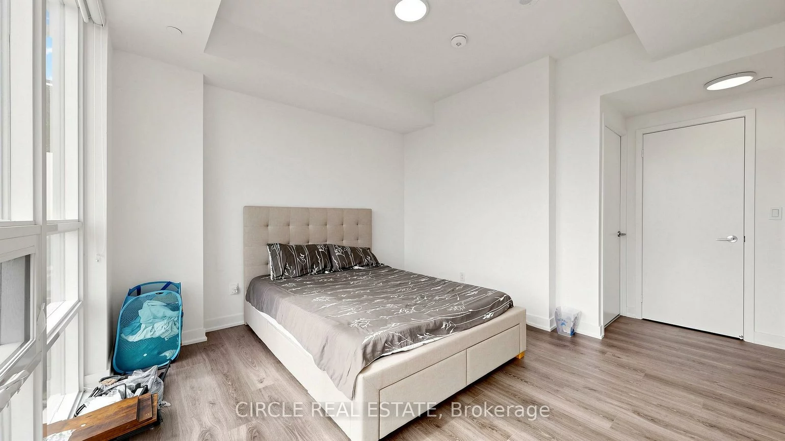 225, Malta, Fletcher's Creek South, Brampton