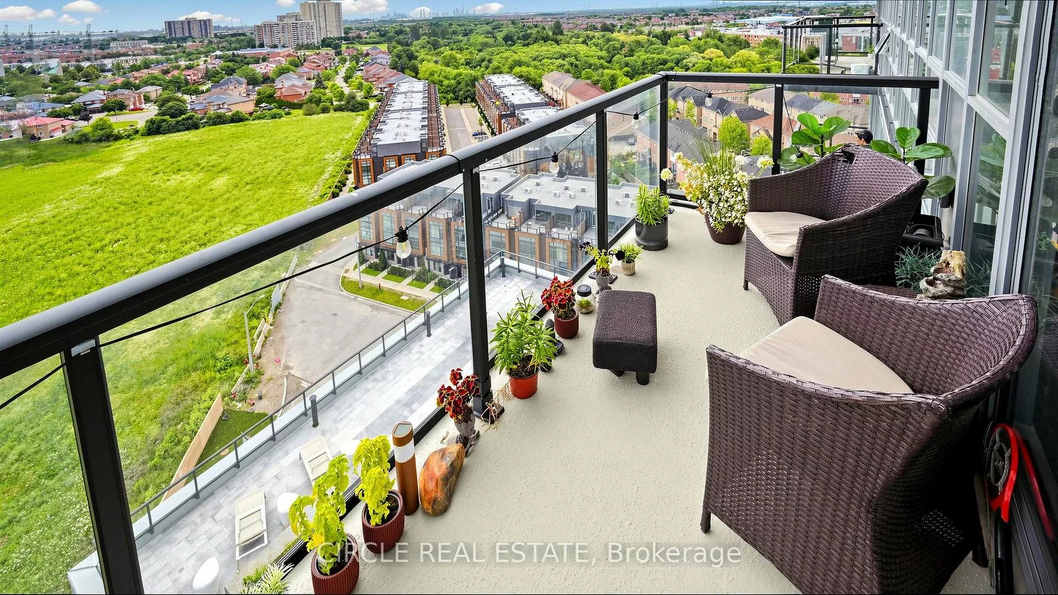 225, Malta, Fletcher's Creek South, Brampton