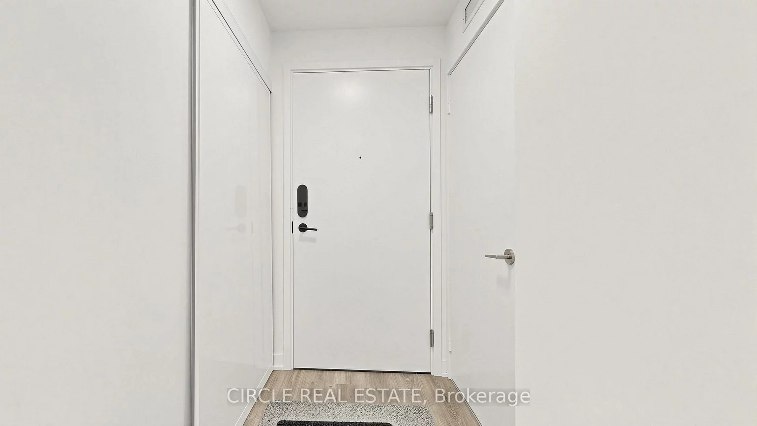 225, Malta, Fletcher's Creek South, Brampton