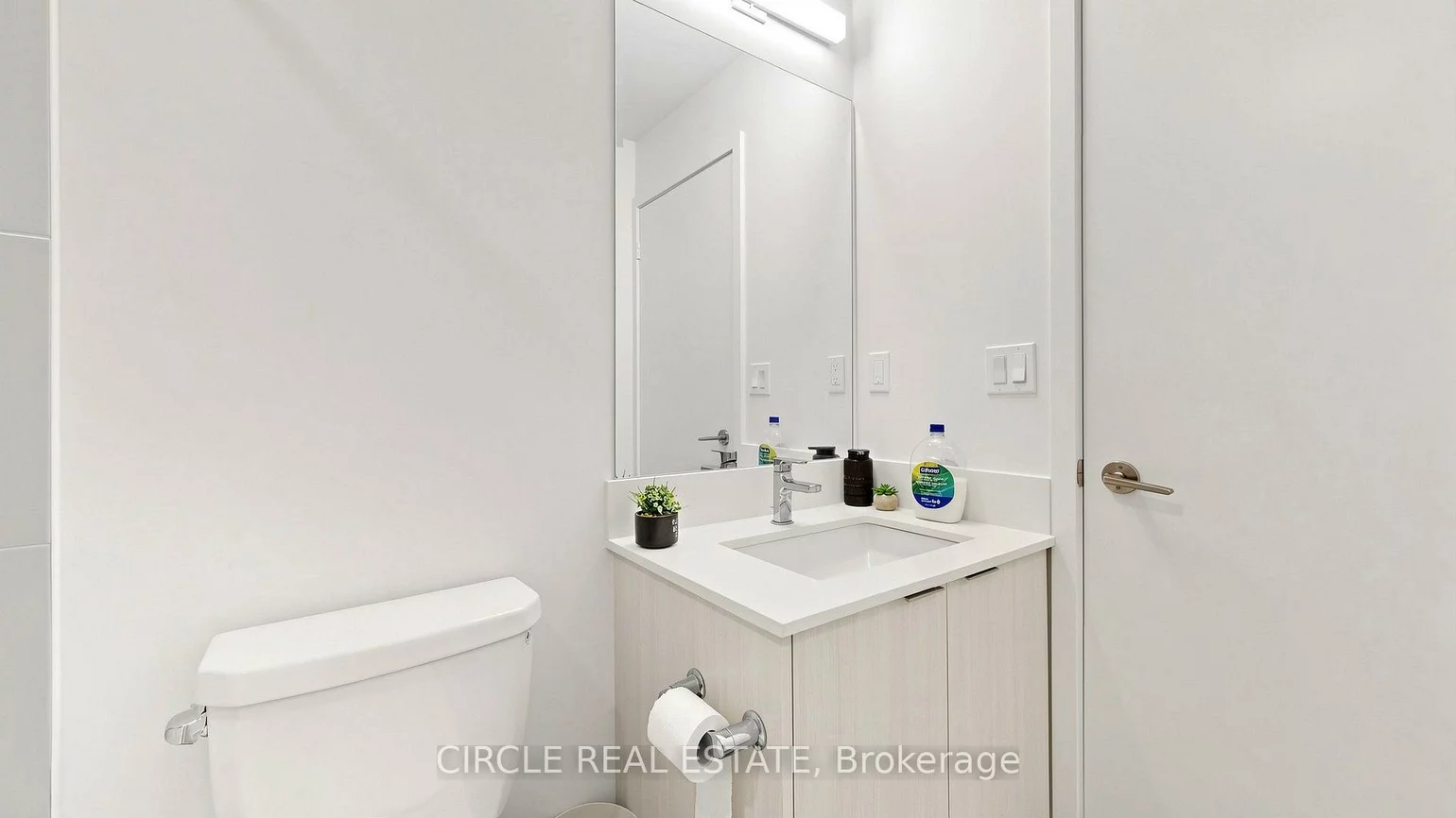 225, Malta, Fletcher's Creek South, Brampton