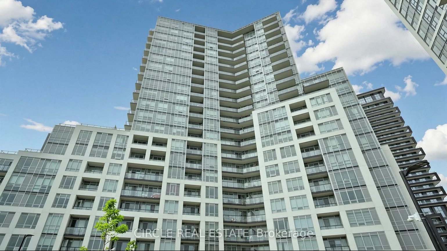 225, Malta, Fletcher's Creek South, Brampton