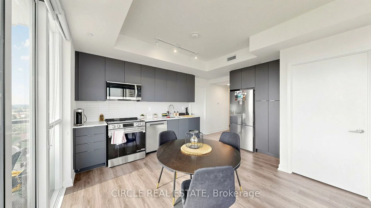 225, Malta, Fletcher's Creek South, Brampton