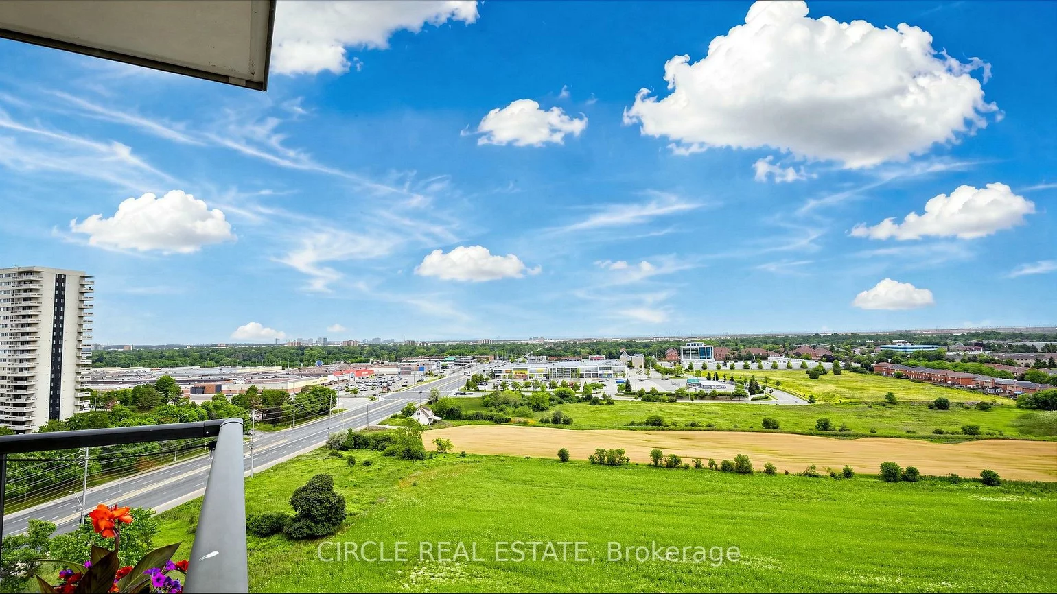 225, Malta, Fletcher's Creek South, Brampton