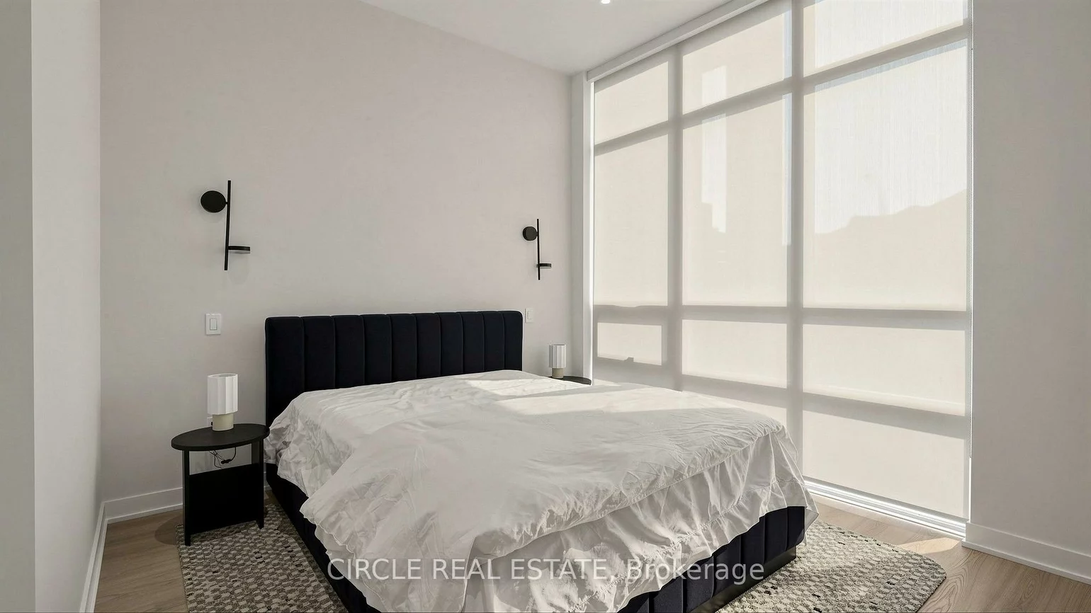 225, Malta, Fletcher's Creek South, Brampton