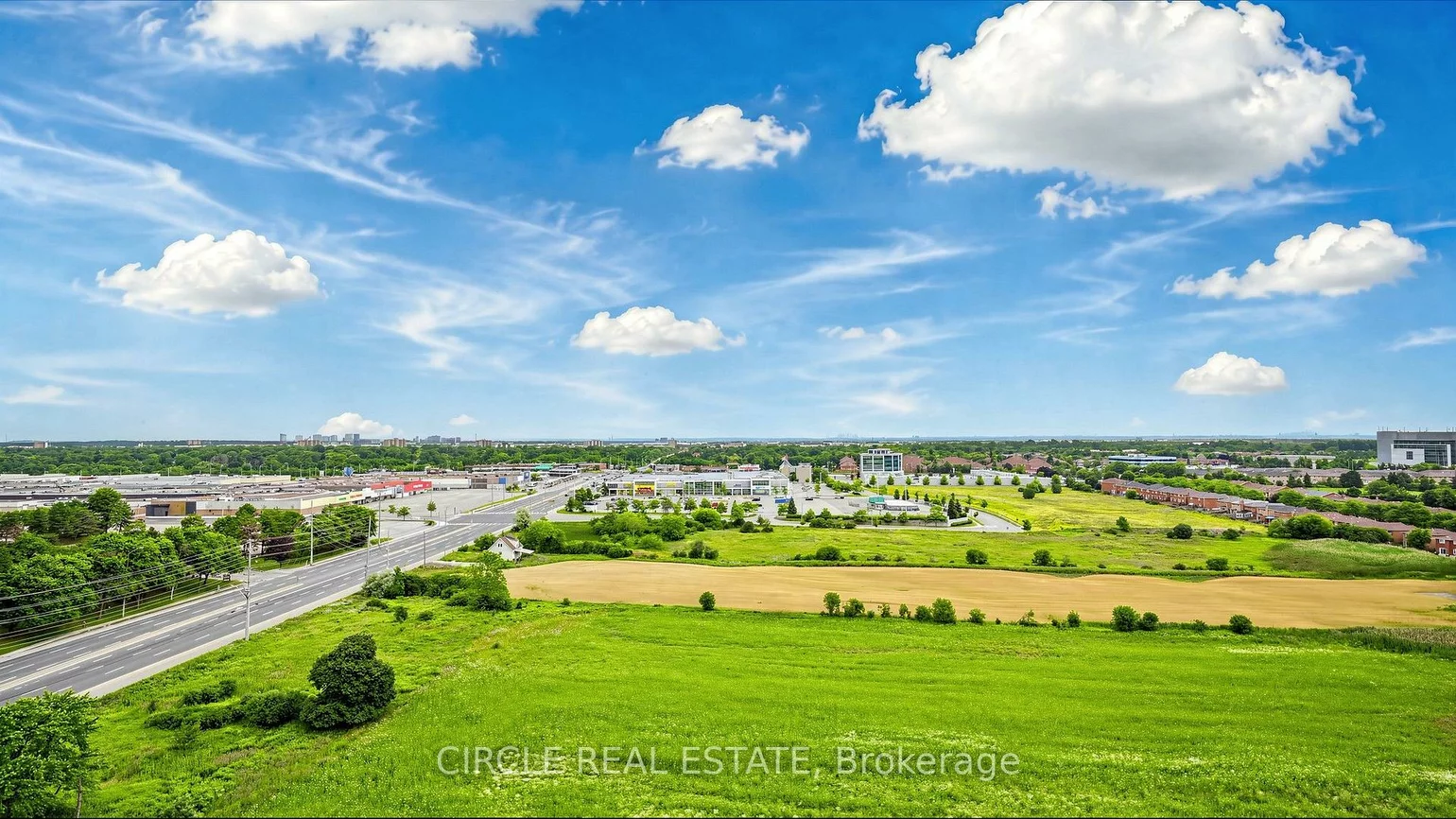 225, Malta, Fletcher's Creek South, Brampton