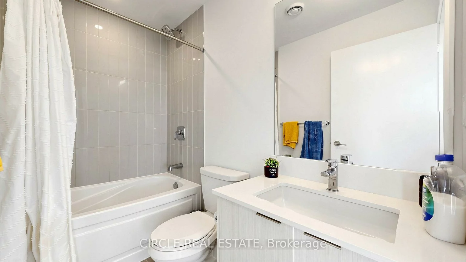 225, Malta, Fletcher's Creek South, Brampton