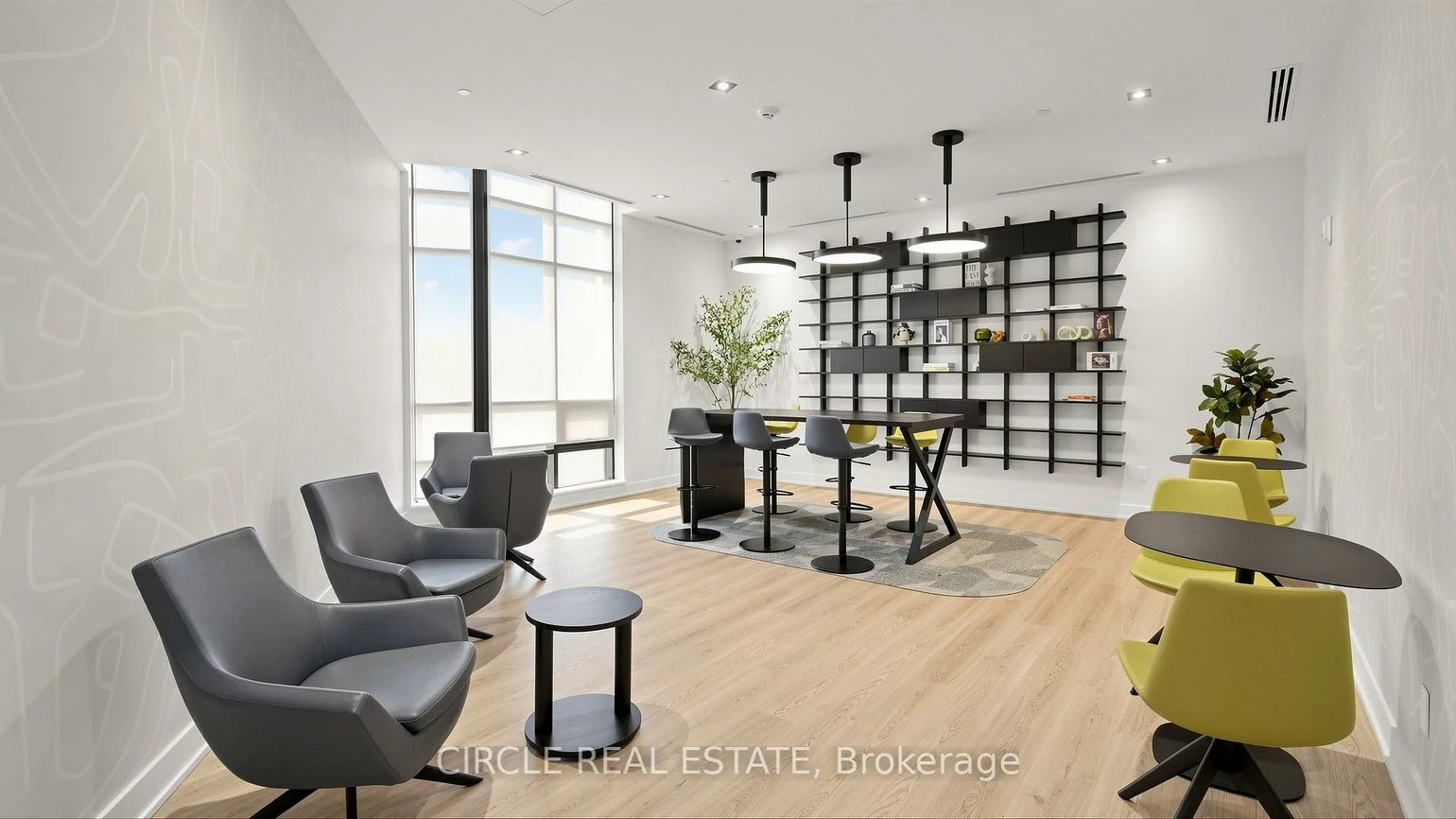 225, Malta, Fletcher's Creek South, Brampton