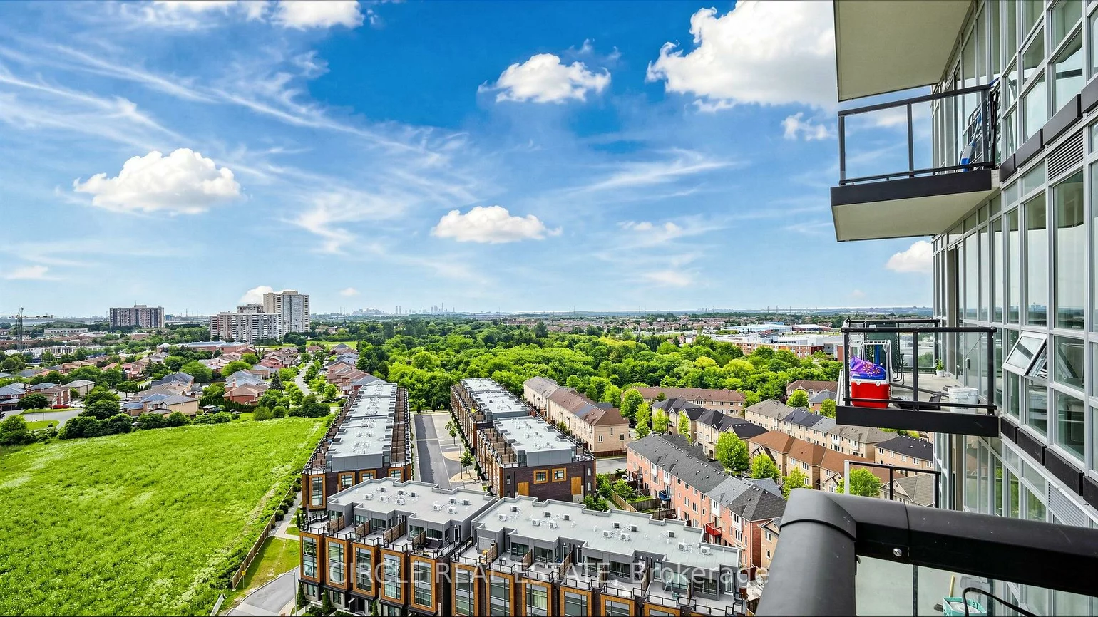 225, Malta, Fletcher's Creek South, Brampton