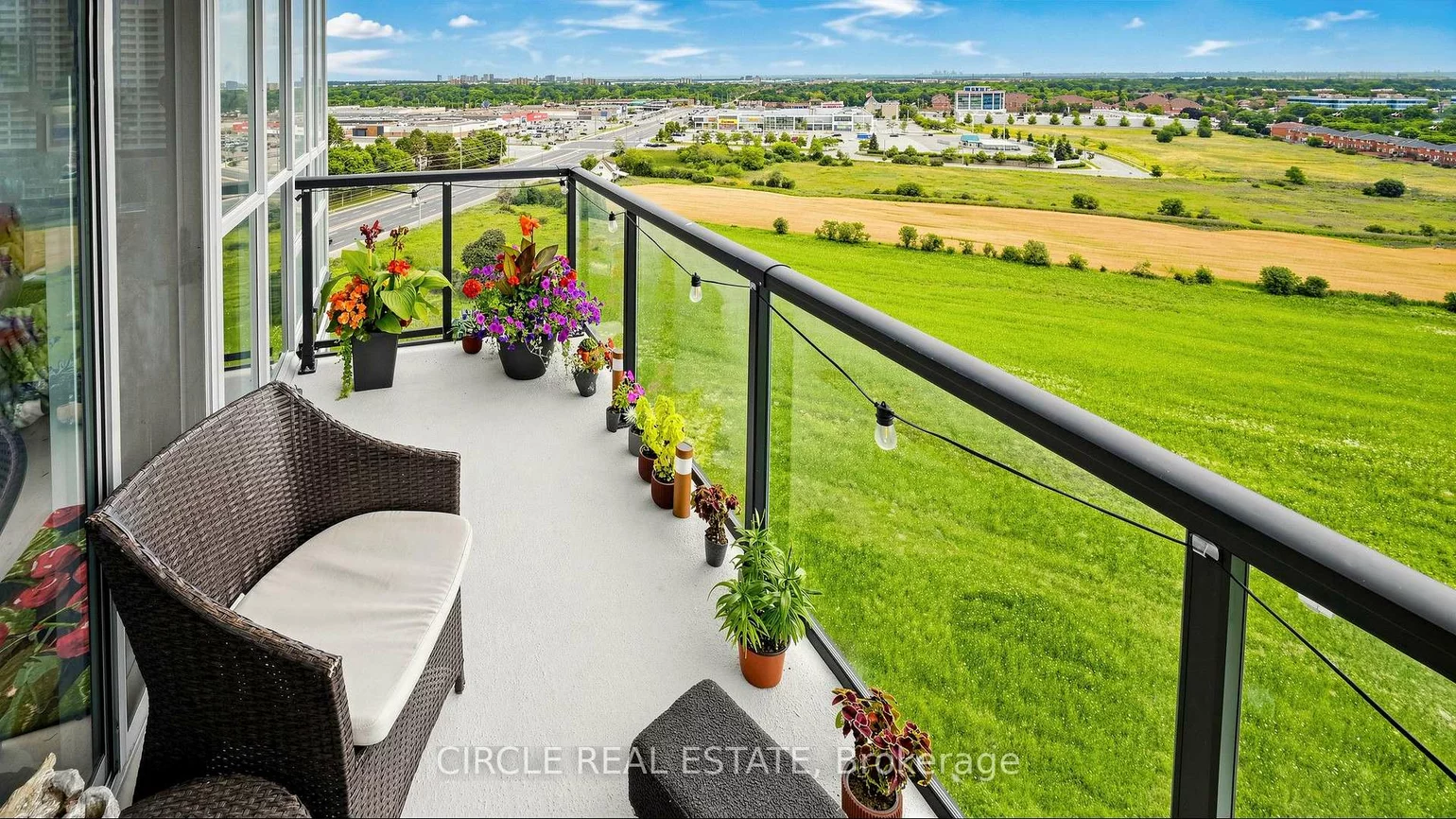 225, Malta, Fletcher's Creek South, Brampton