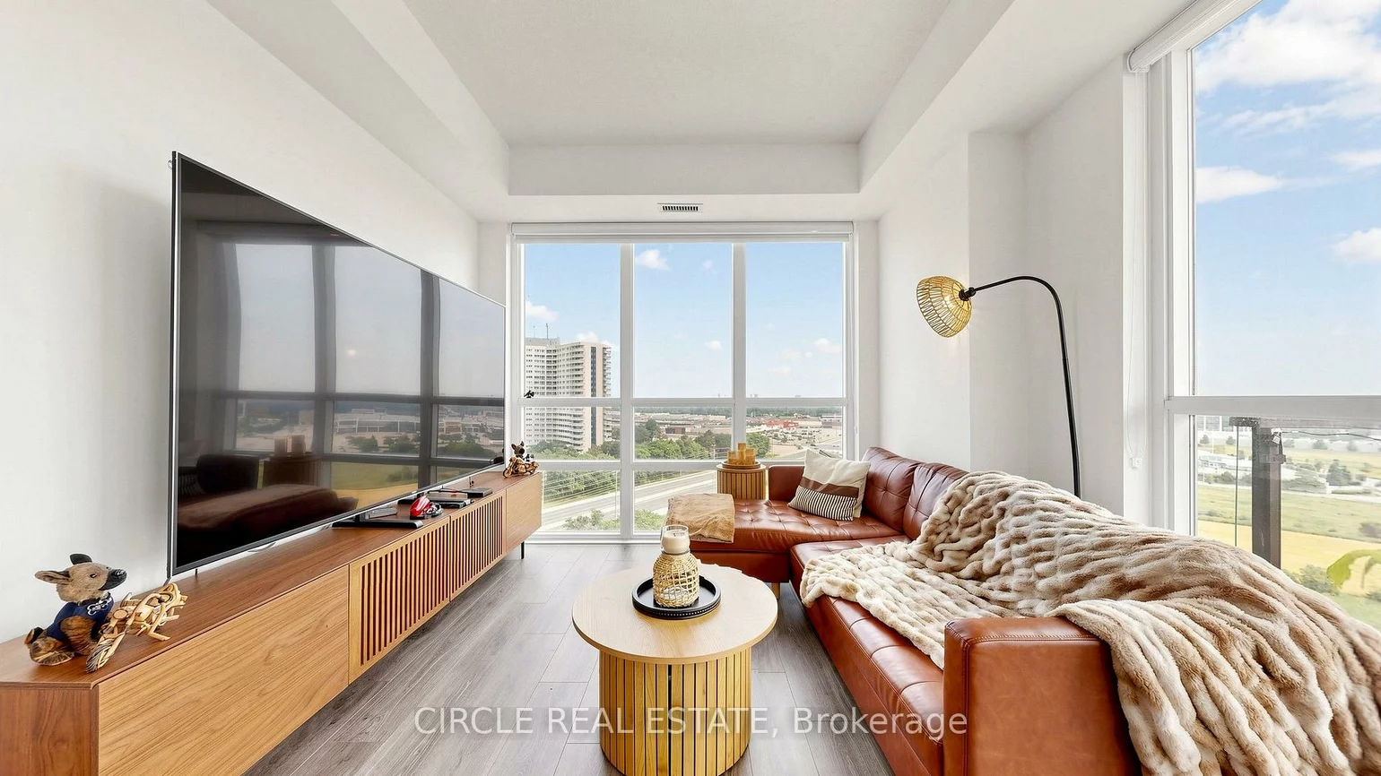 225, Malta, Fletcher's Creek South, Brampton