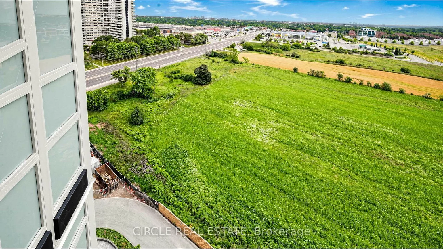 225, Malta, Fletcher's Creek South, Brampton
