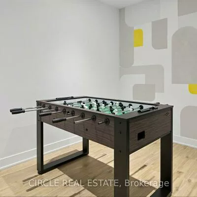 225, Malta, Fletcher's Creek South, Brampton