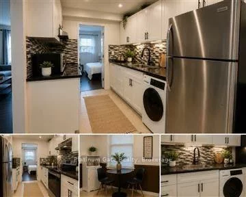 106, Fleetwood, Southgate, Brampton