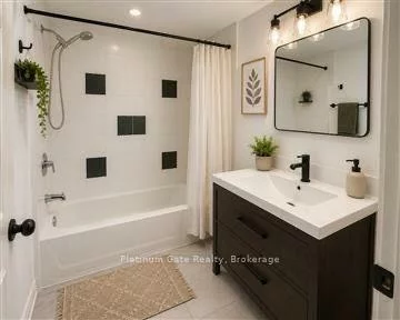 106, Fleetwood, Southgate, Brampton