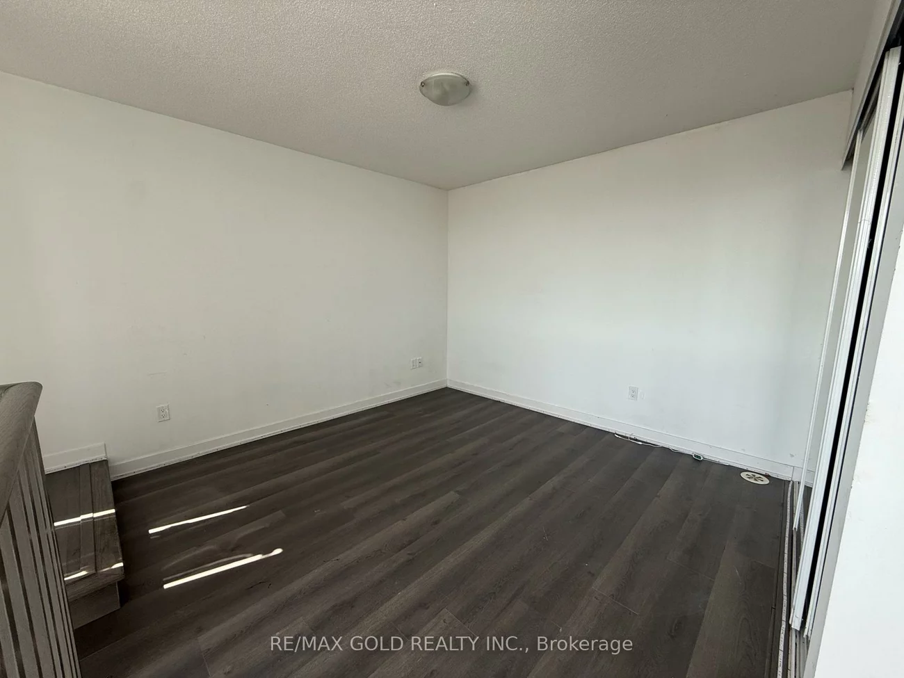 200, Malta, Fletcher's Creek South, Brampton