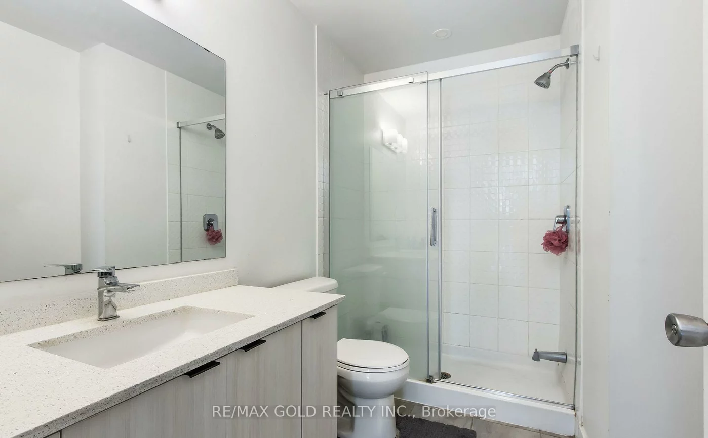 200, Malta, Fletcher's Creek South, Brampton