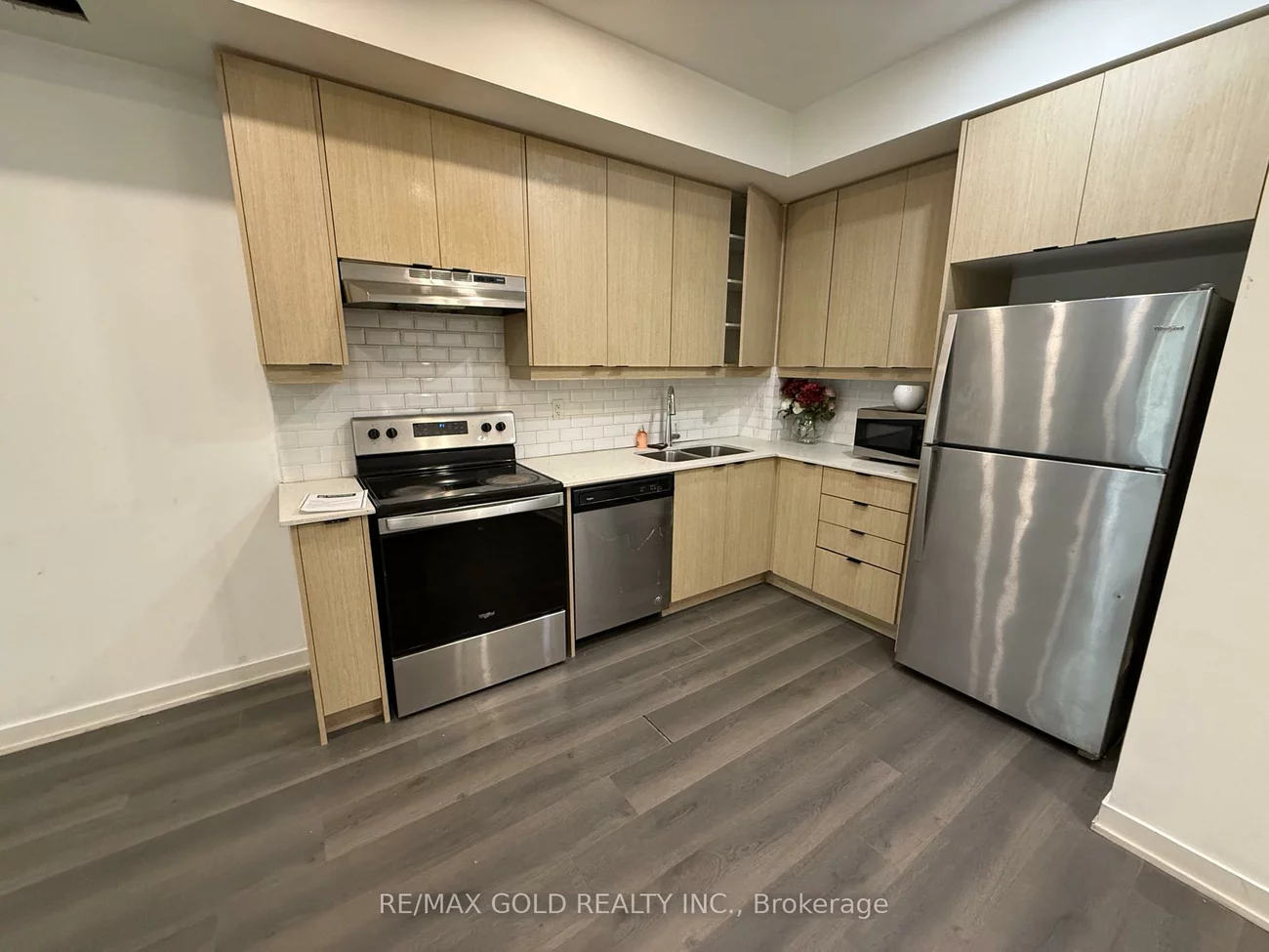 200, Malta, Fletcher's Creek South, Brampton