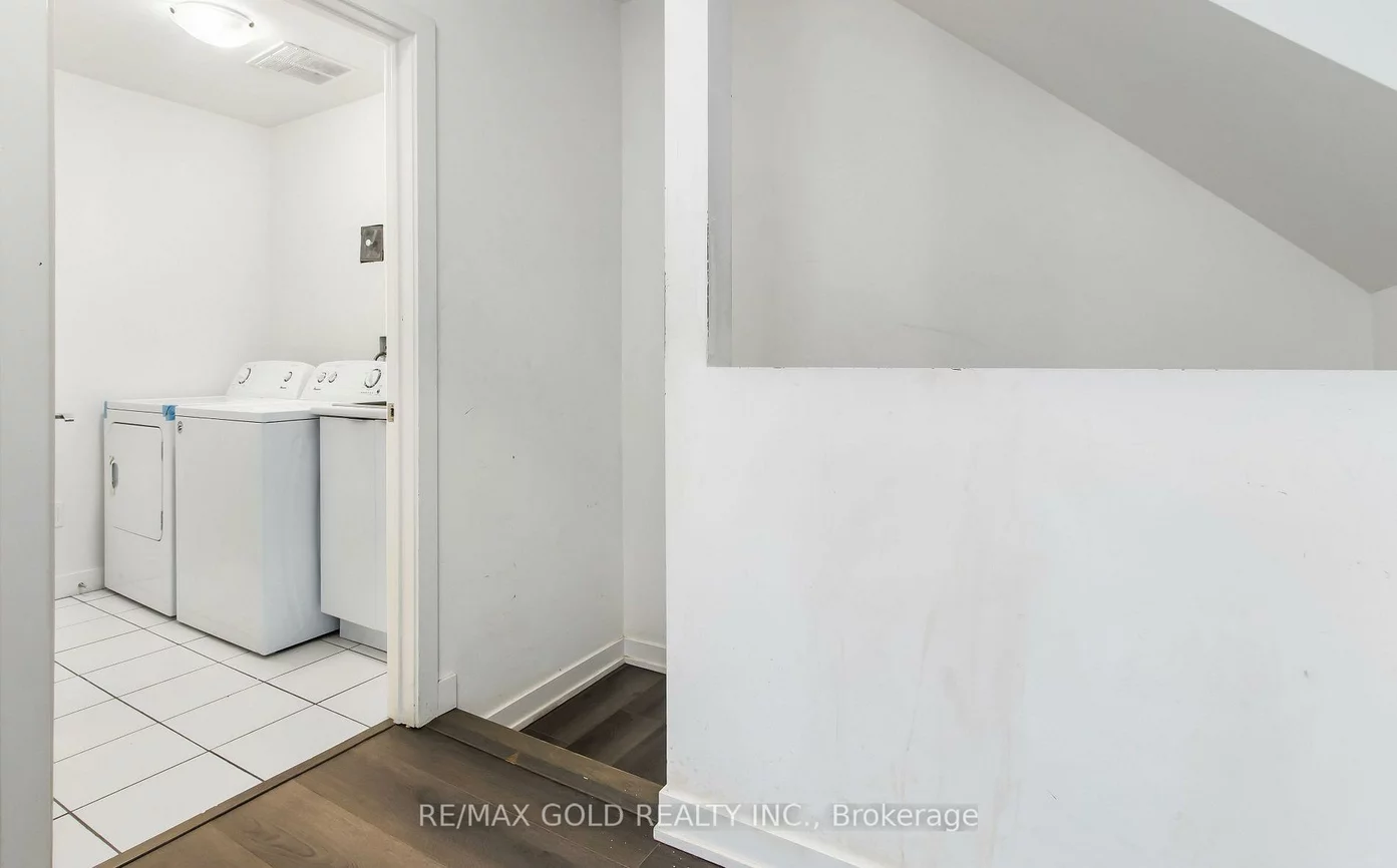 200, Malta, Fletcher's Creek South, Brampton