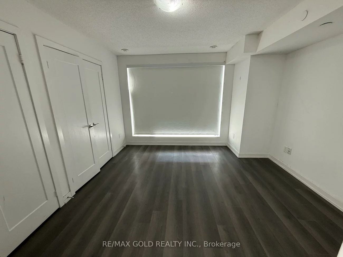 200, Malta, Fletcher's Creek South, Brampton