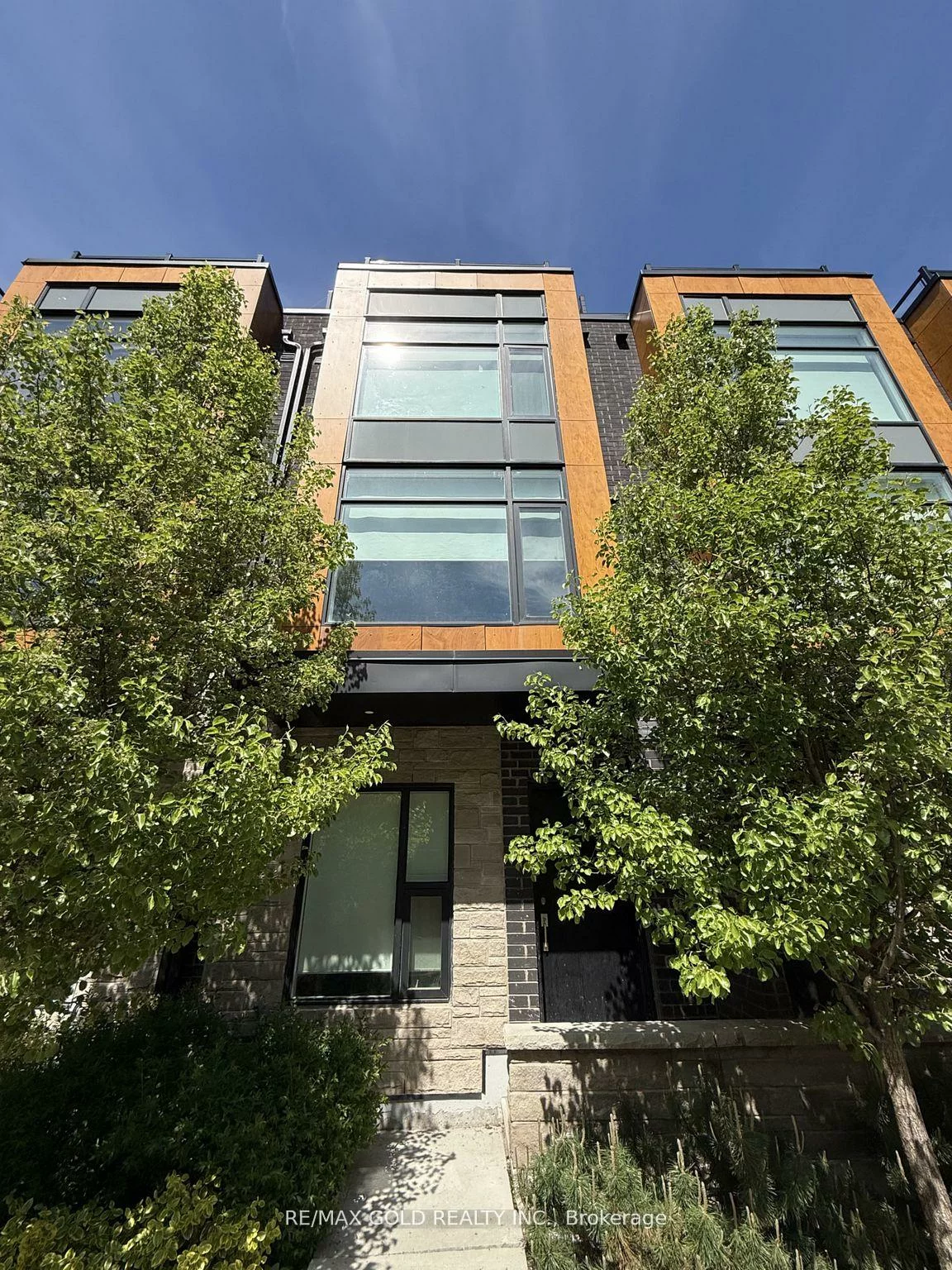 200, Malta, Fletcher's Creek South, Brampton