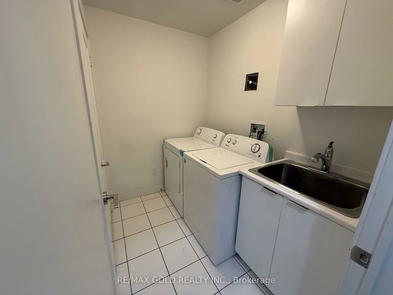 200, Malta, Fletcher's Creek South, Brampton