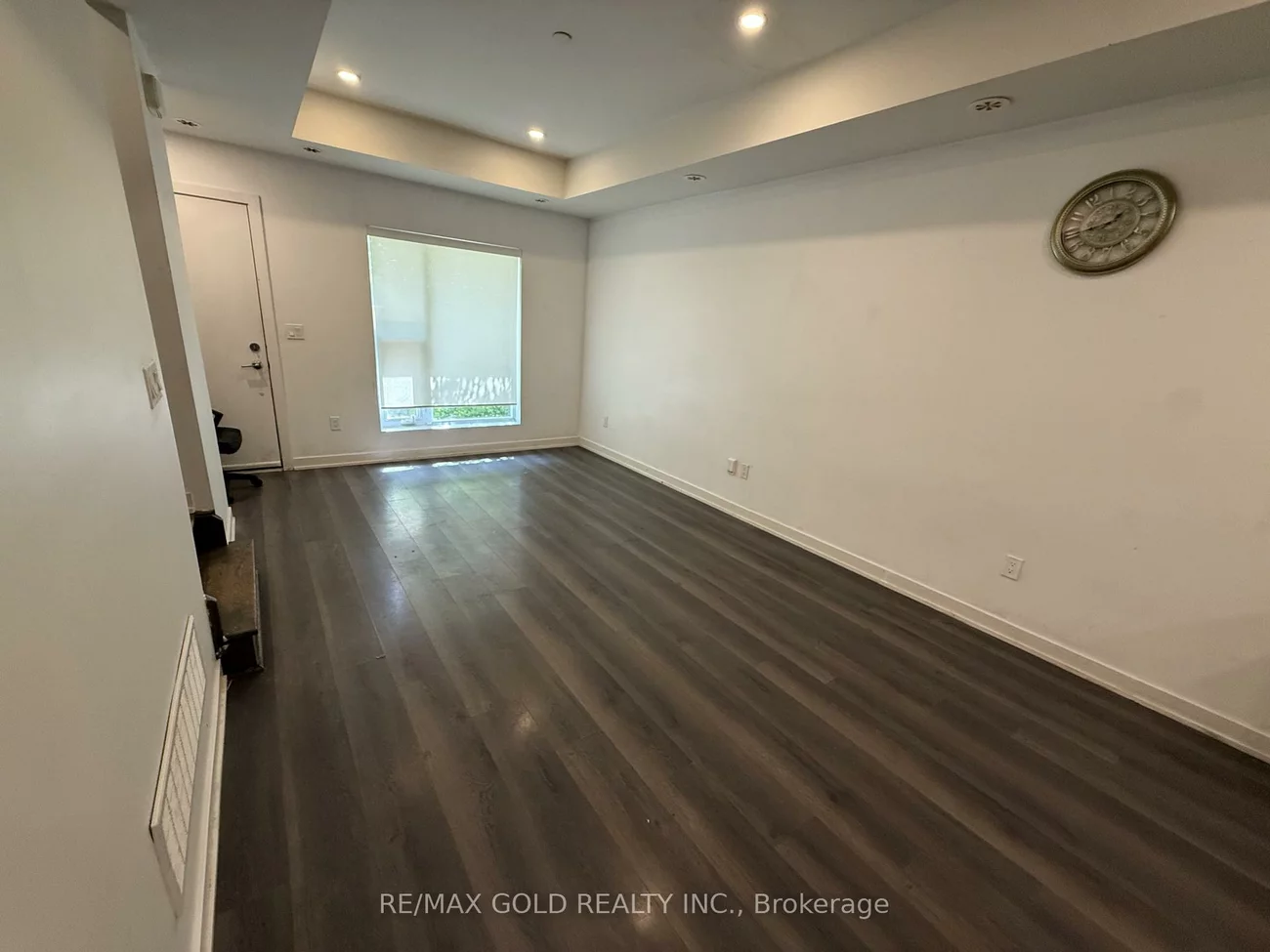 200, Malta, Fletcher's Creek South, Brampton
