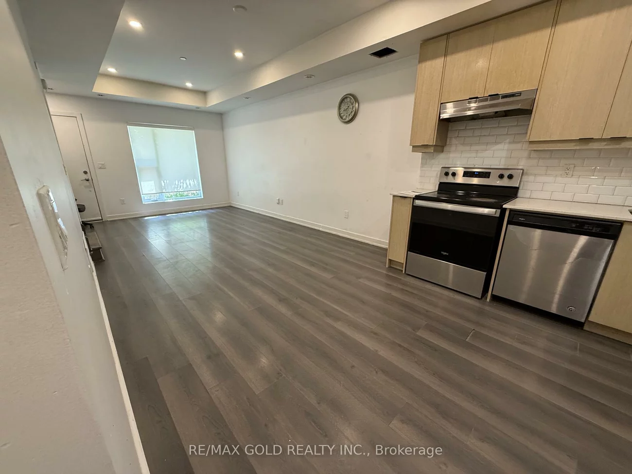 200, Malta, Fletcher's Creek South, Brampton