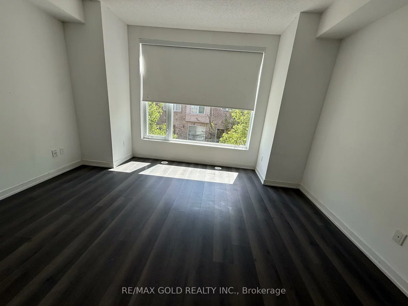 200, Malta, Fletcher's Creek South, Brampton