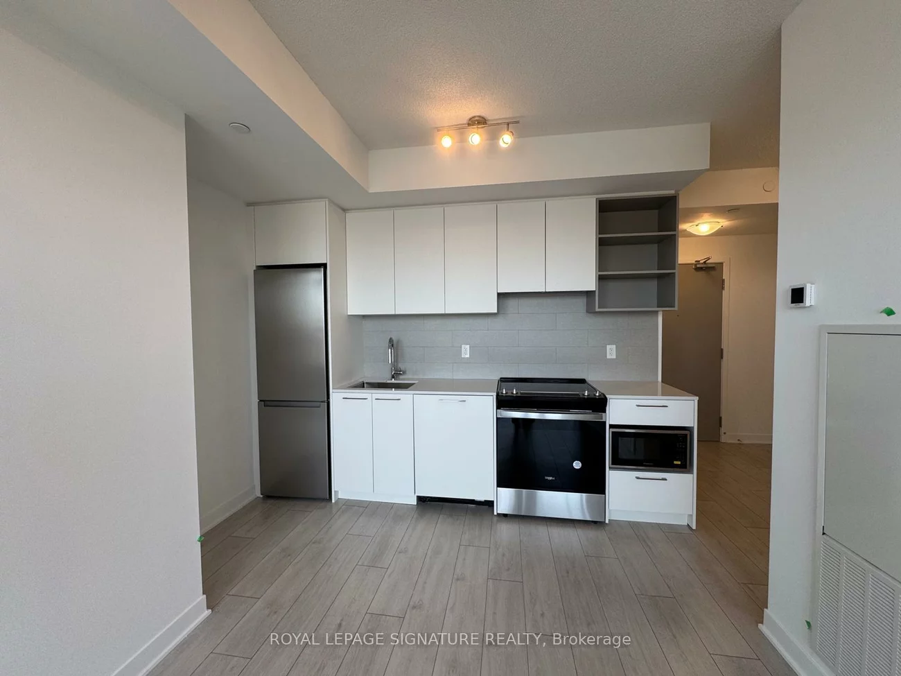 260, Malta, Fletcher's Creek South, Brampton