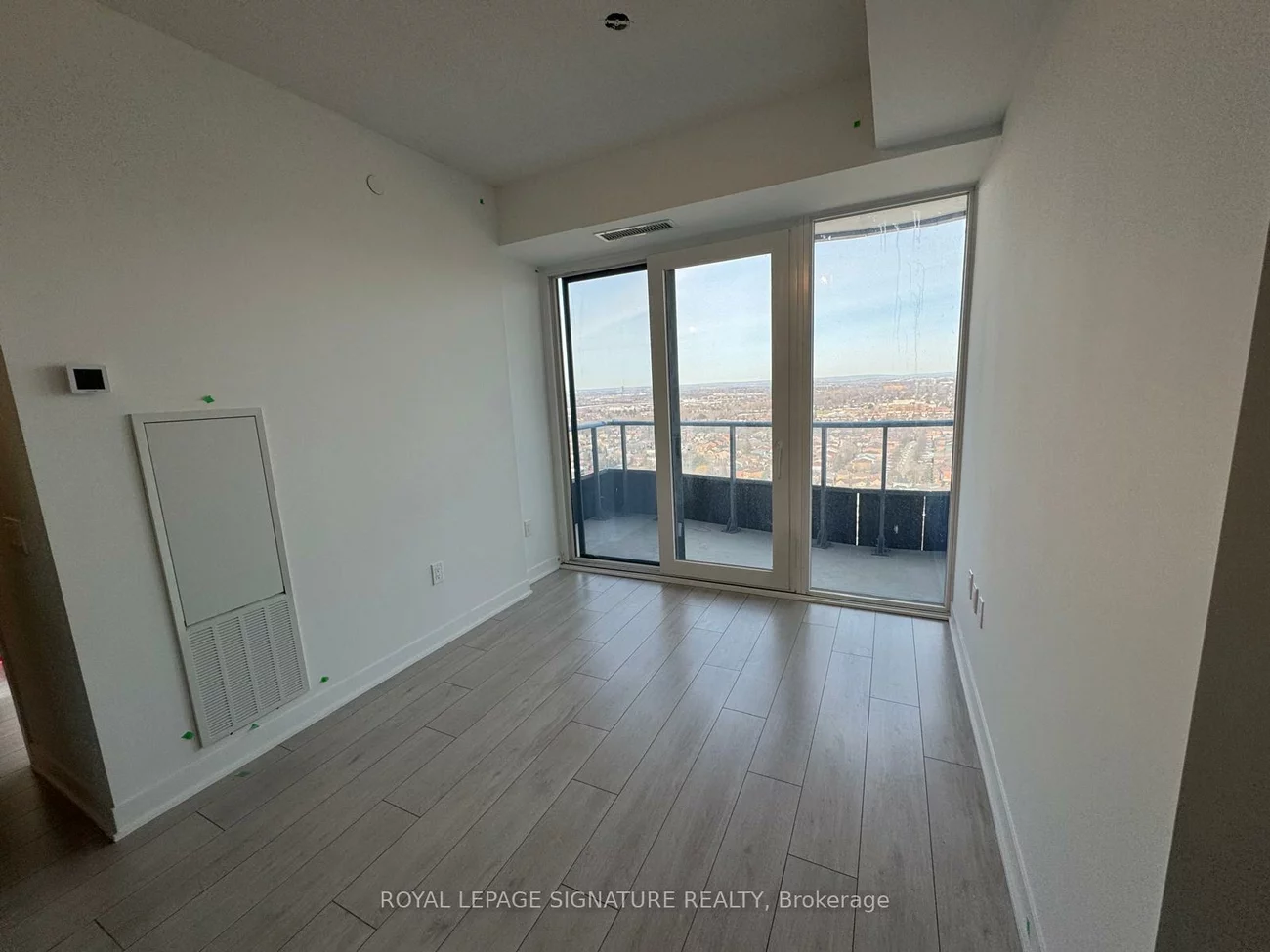 260, Malta, Fletcher's Creek South, Brampton