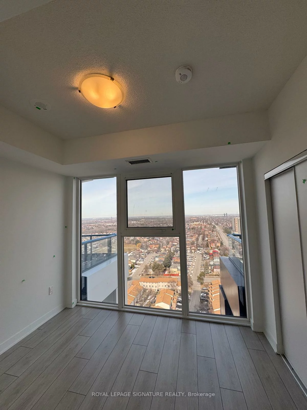 260, Malta, Fletcher's Creek South, Brampton