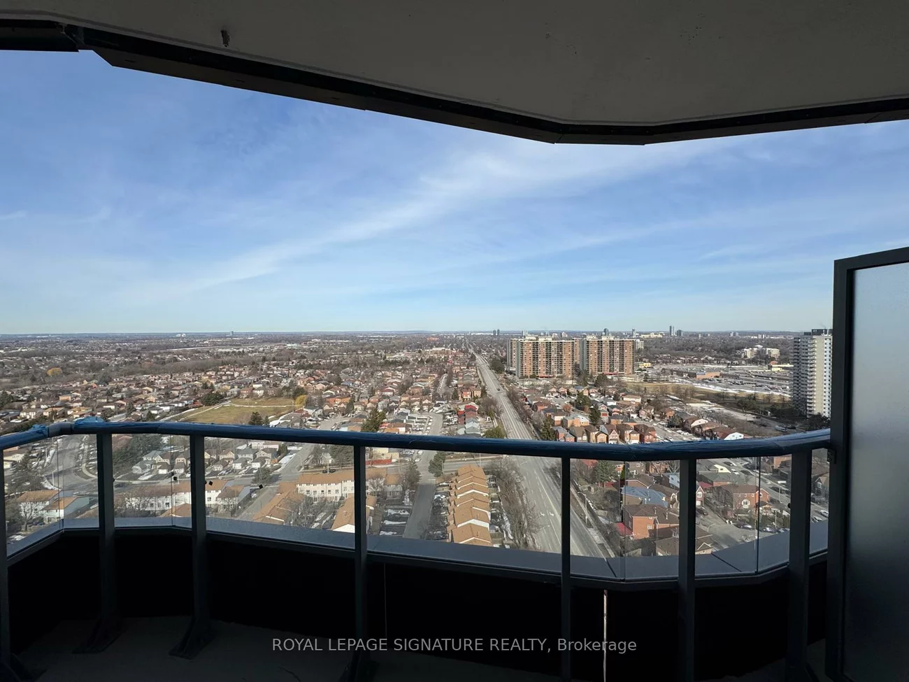 260, Malta, Fletcher's Creek South, Brampton