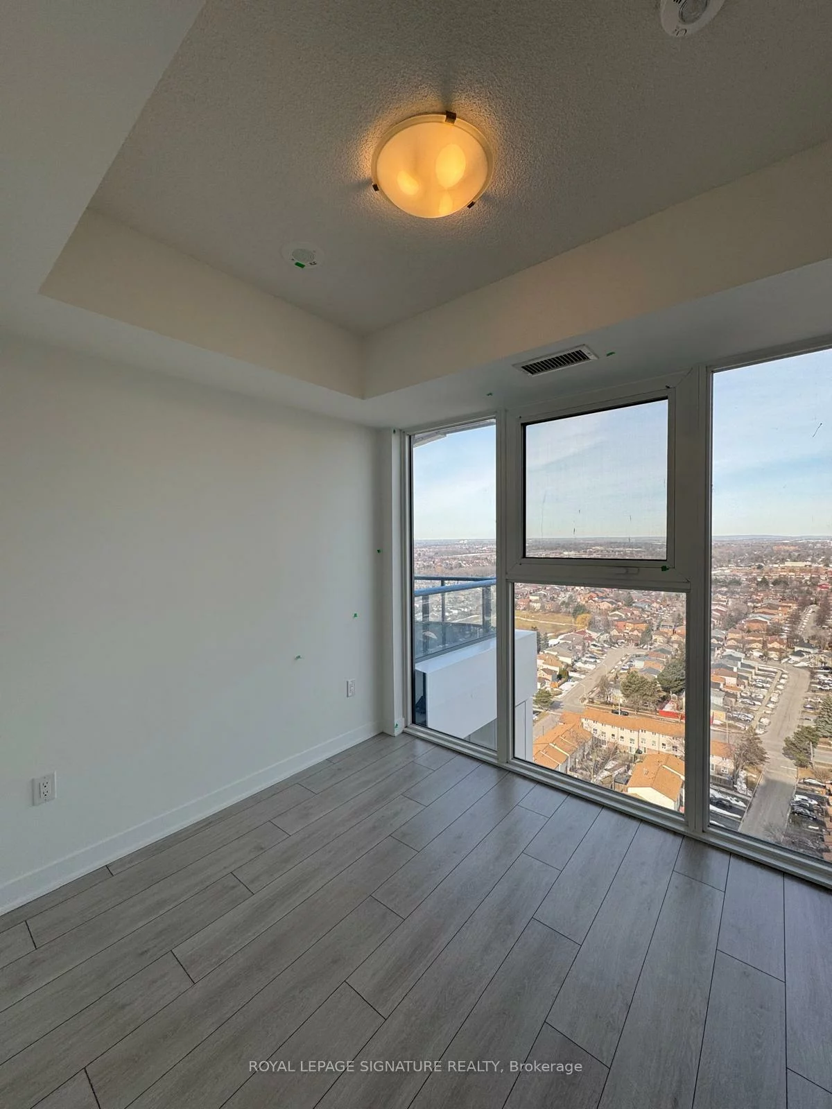 260, Malta, Fletcher's Creek South, Brampton