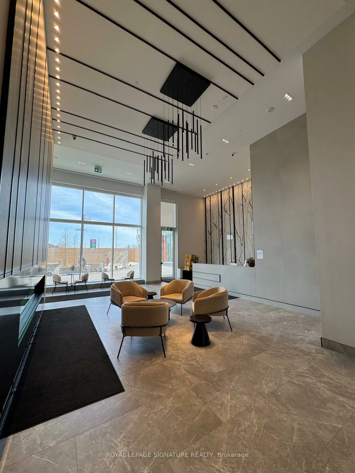 260, Malta, Fletcher's Creek South, Brampton