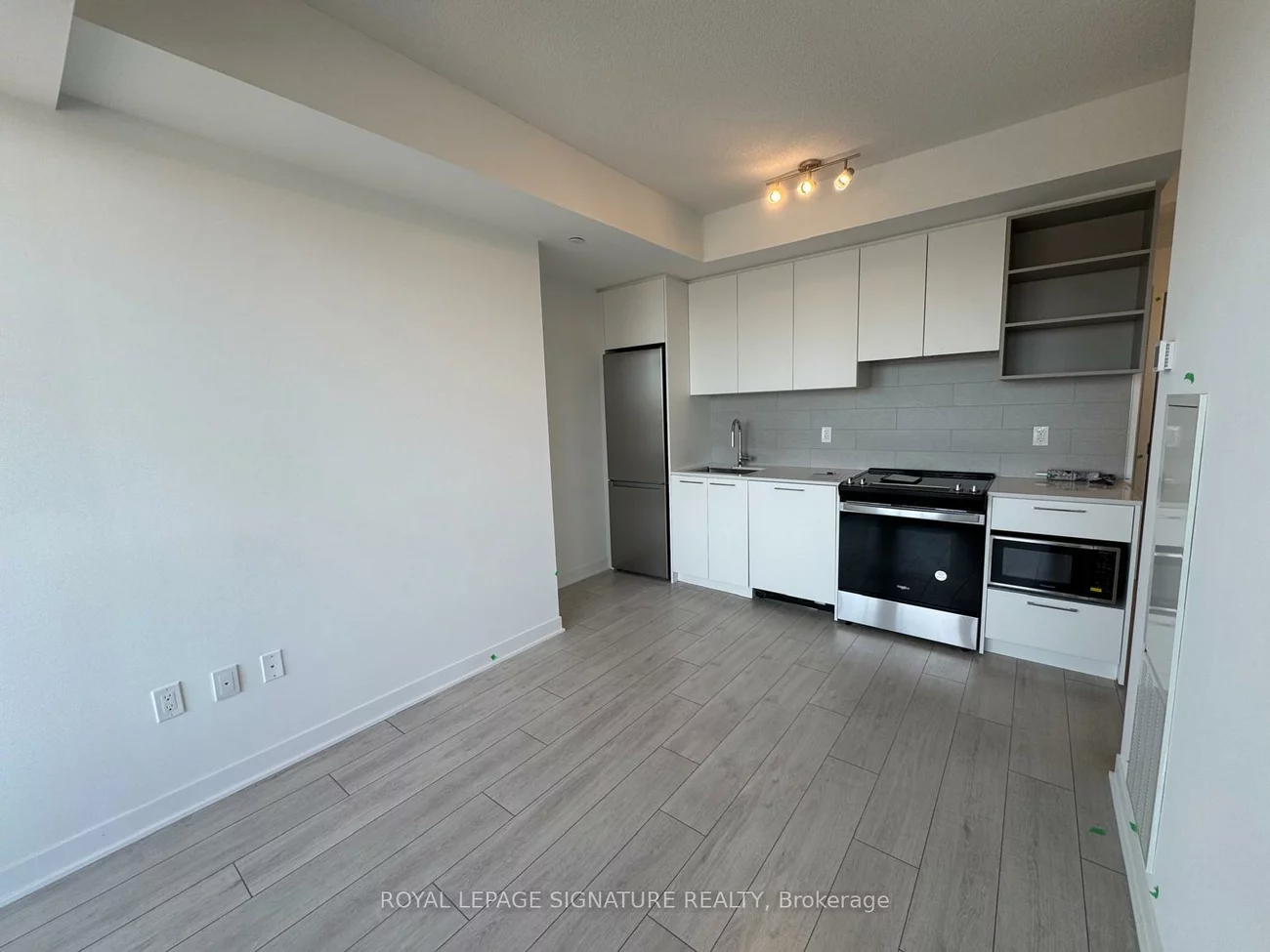 260, Malta, Fletcher's Creek South, Brampton