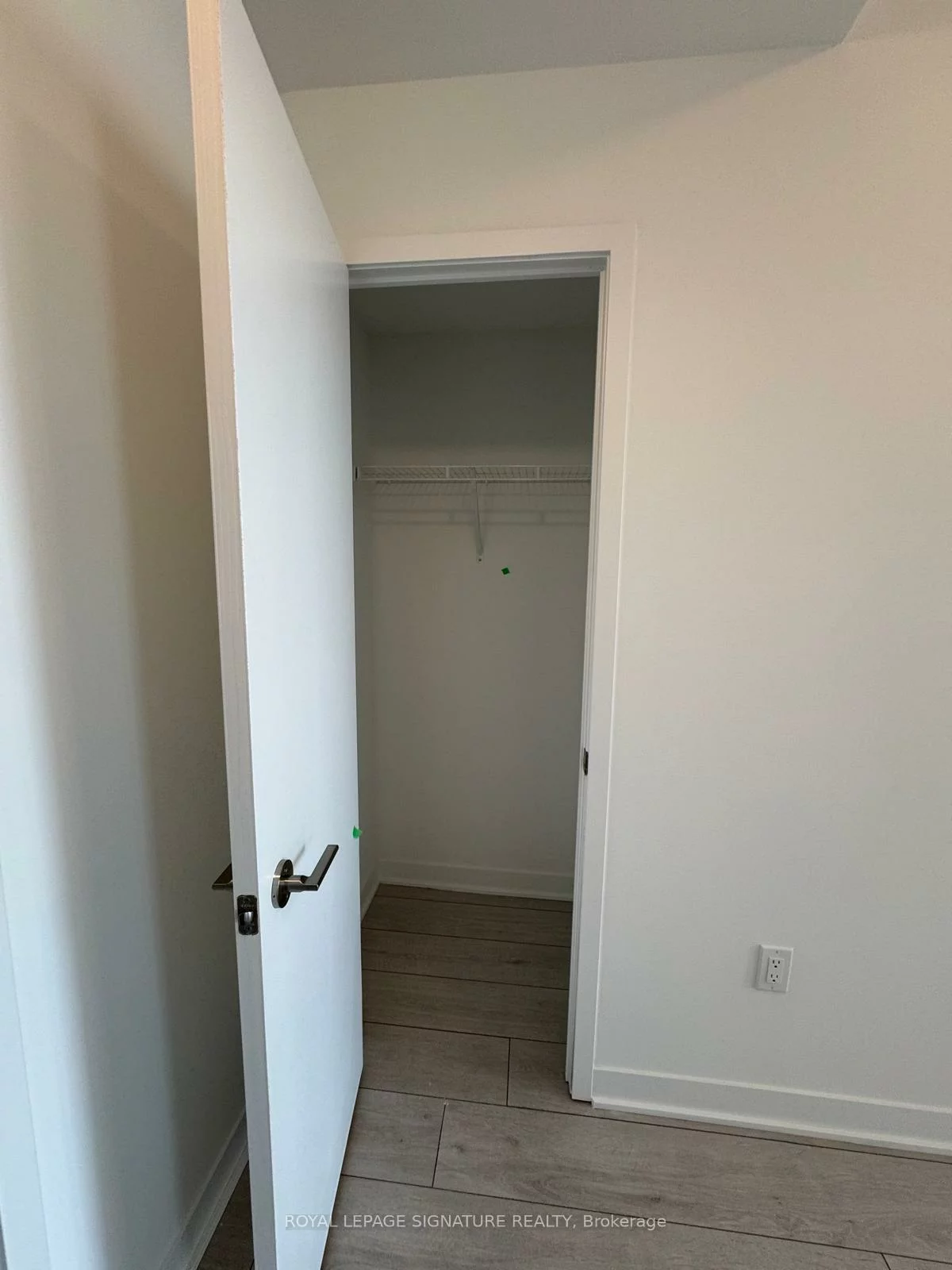 260, Malta, Fletcher's Creek South, Brampton