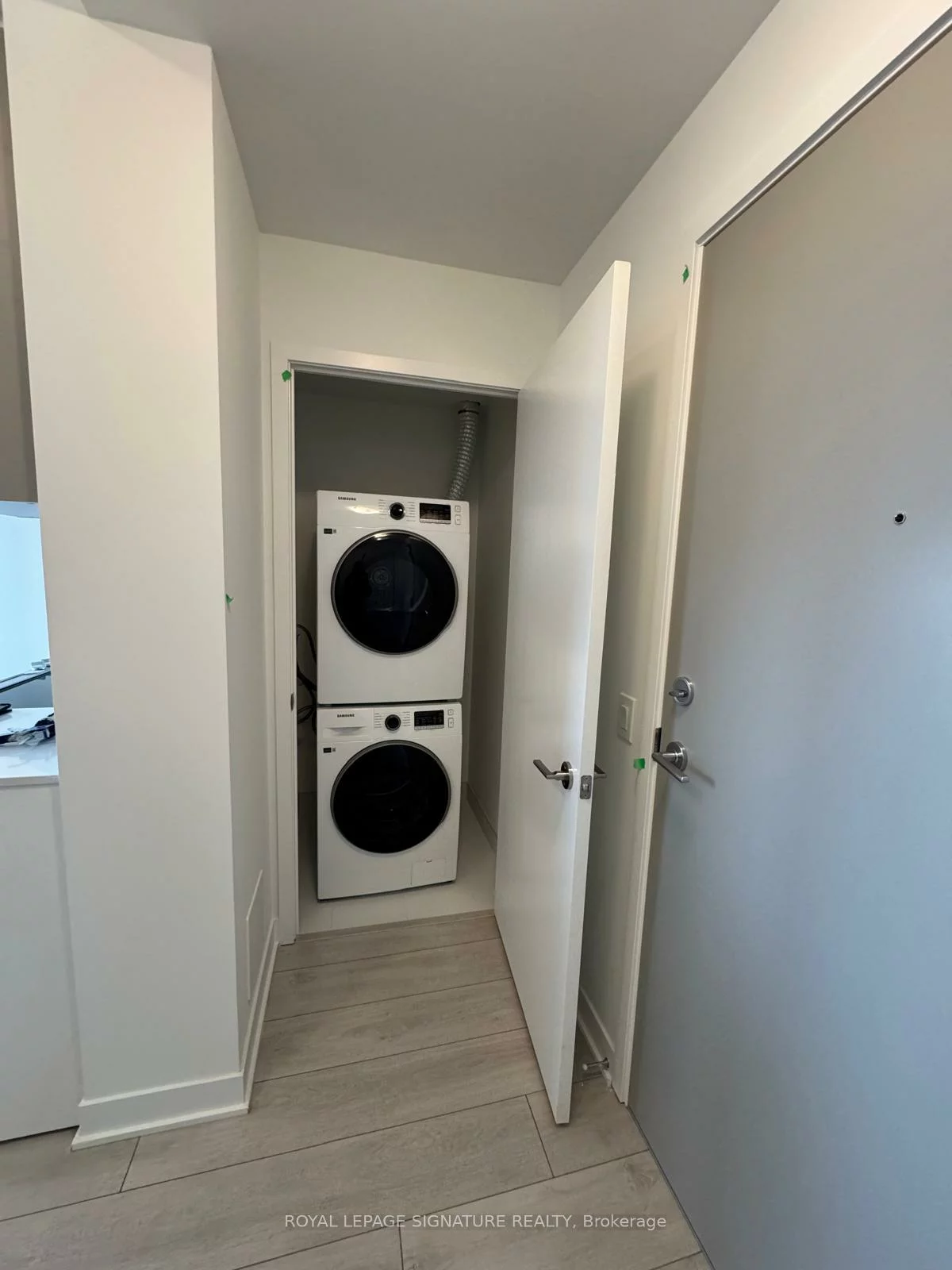 260, Malta, Fletcher's Creek South, Brampton
