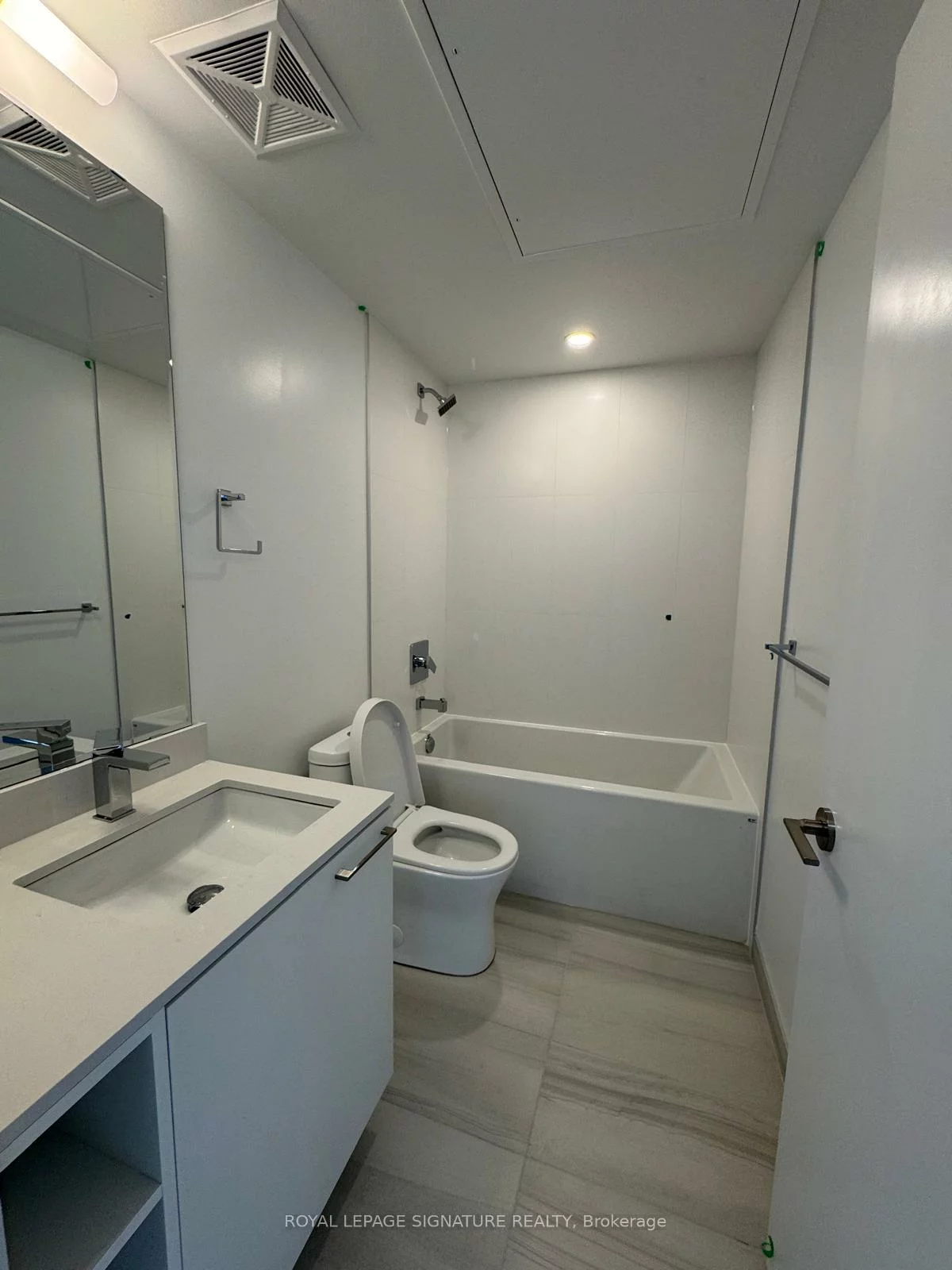 260, Malta, Fletcher's Creek South, Brampton