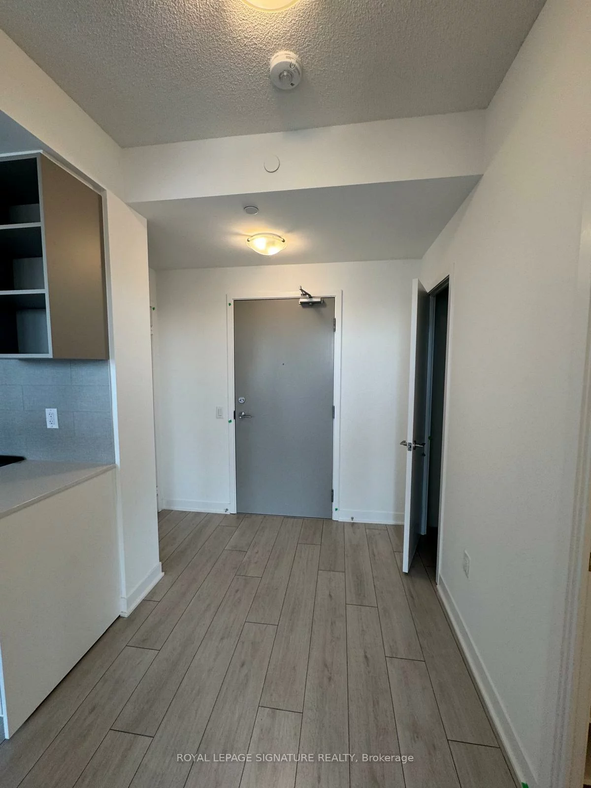 260, Malta, Fletcher's Creek South, Brampton