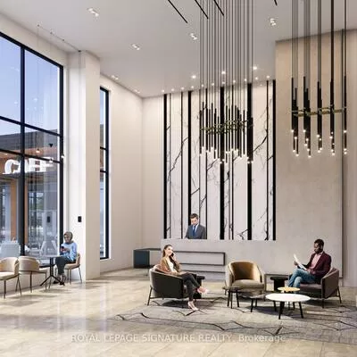 260, Malta, Fletcher's Creek South, Brampton