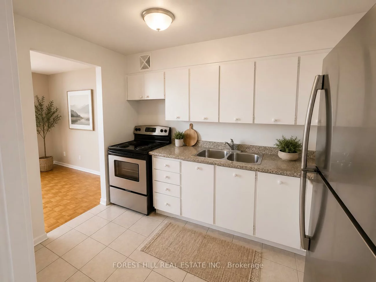 165, Kennedy, Brampton East, Brampton