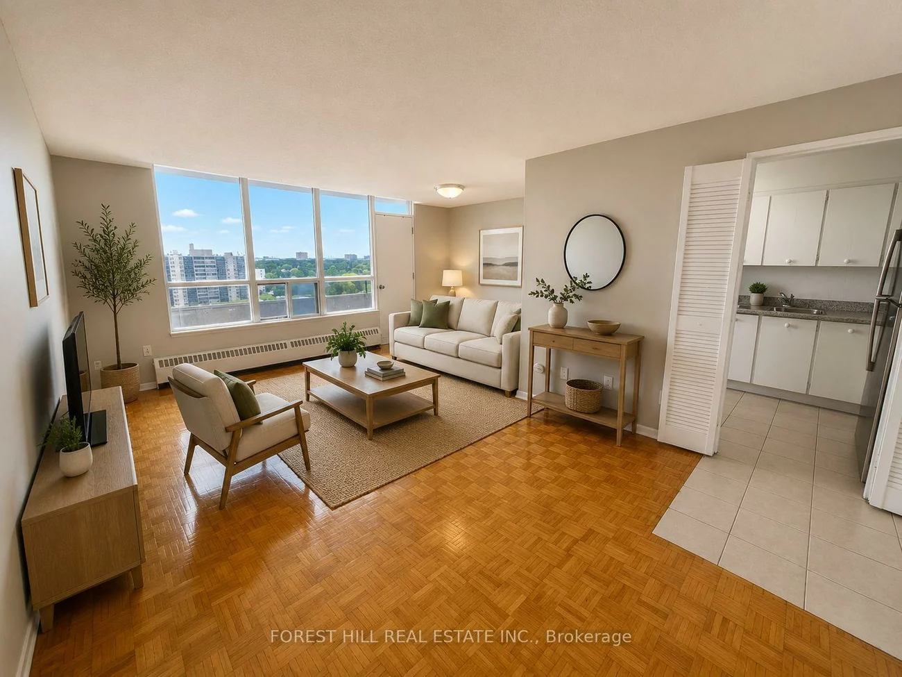 165, Kennedy, Brampton East, Brampton