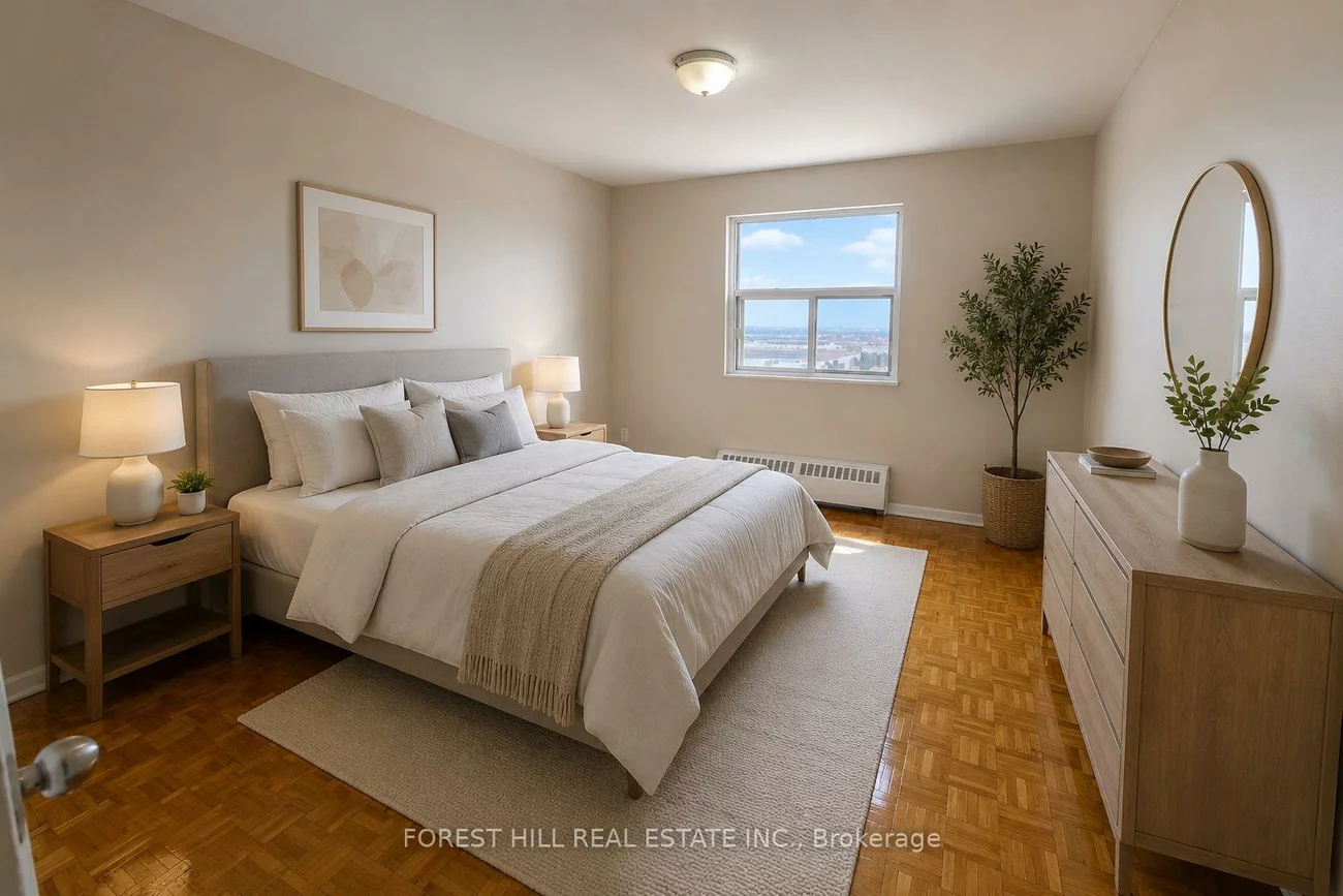 165, Kennedy, Brampton East, Brampton